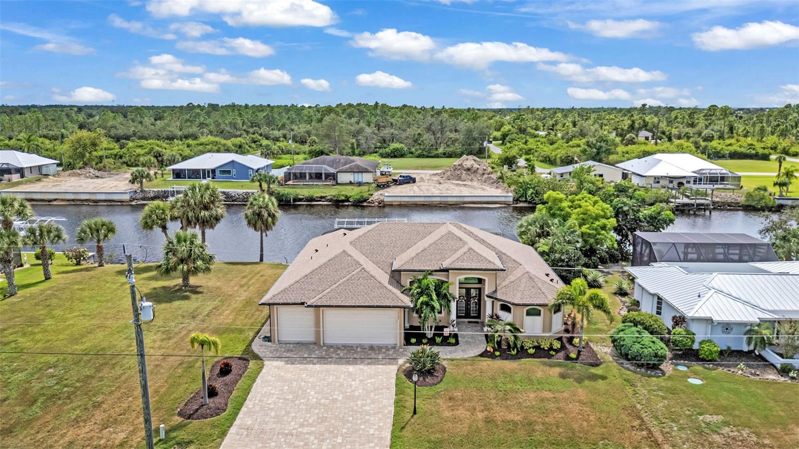 13449 PALAU CIR