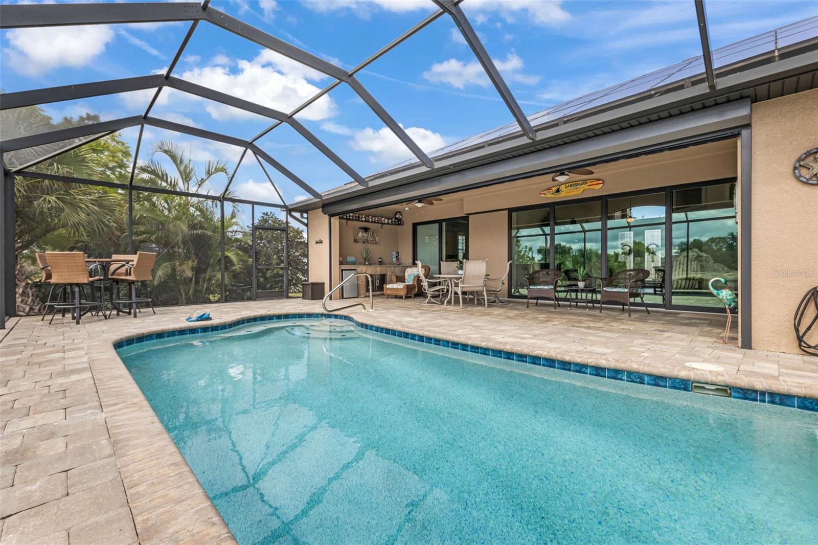 13449 PALAU CIR