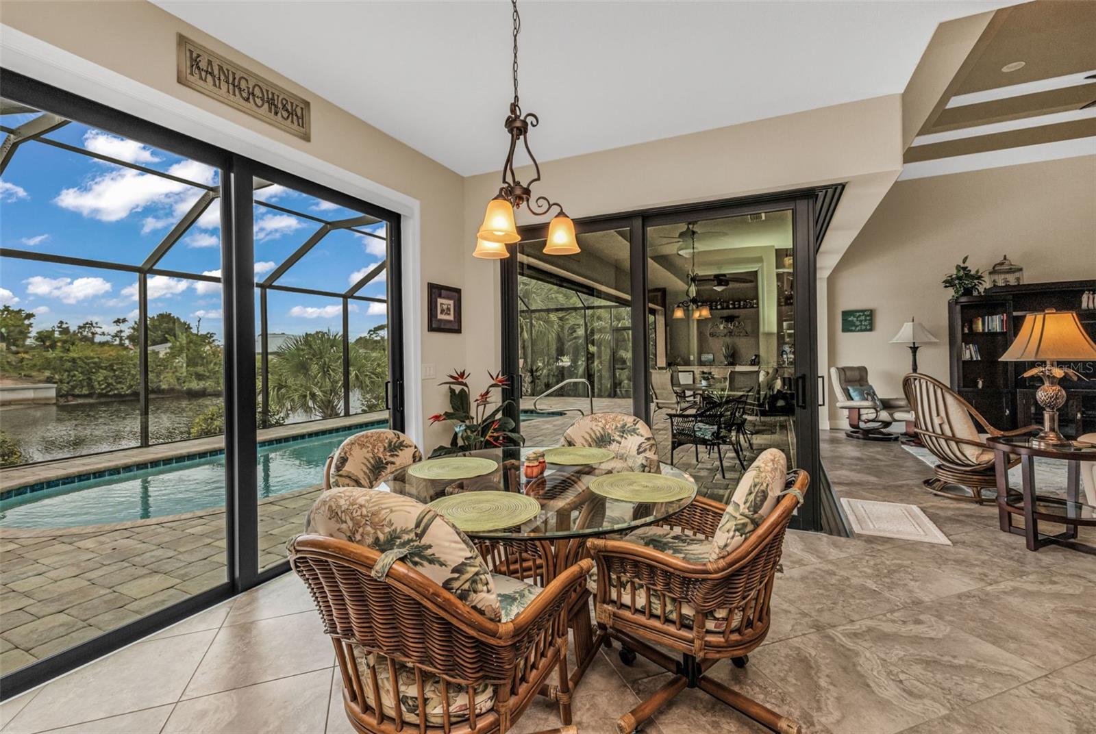13449 PALAU CIR