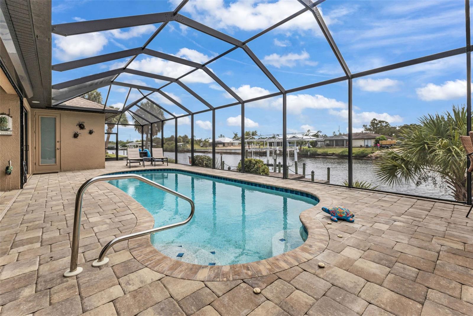 13449 PALAU CIR