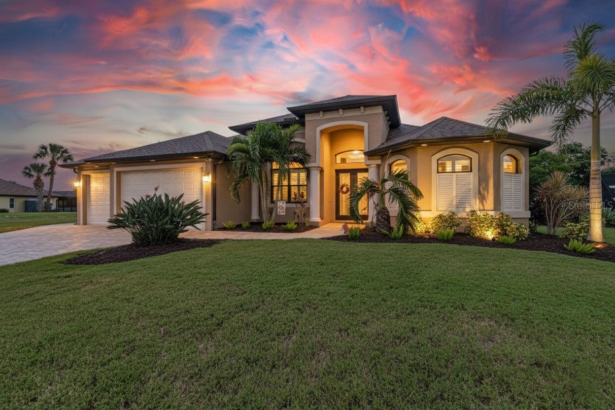13449 PALAU CIR