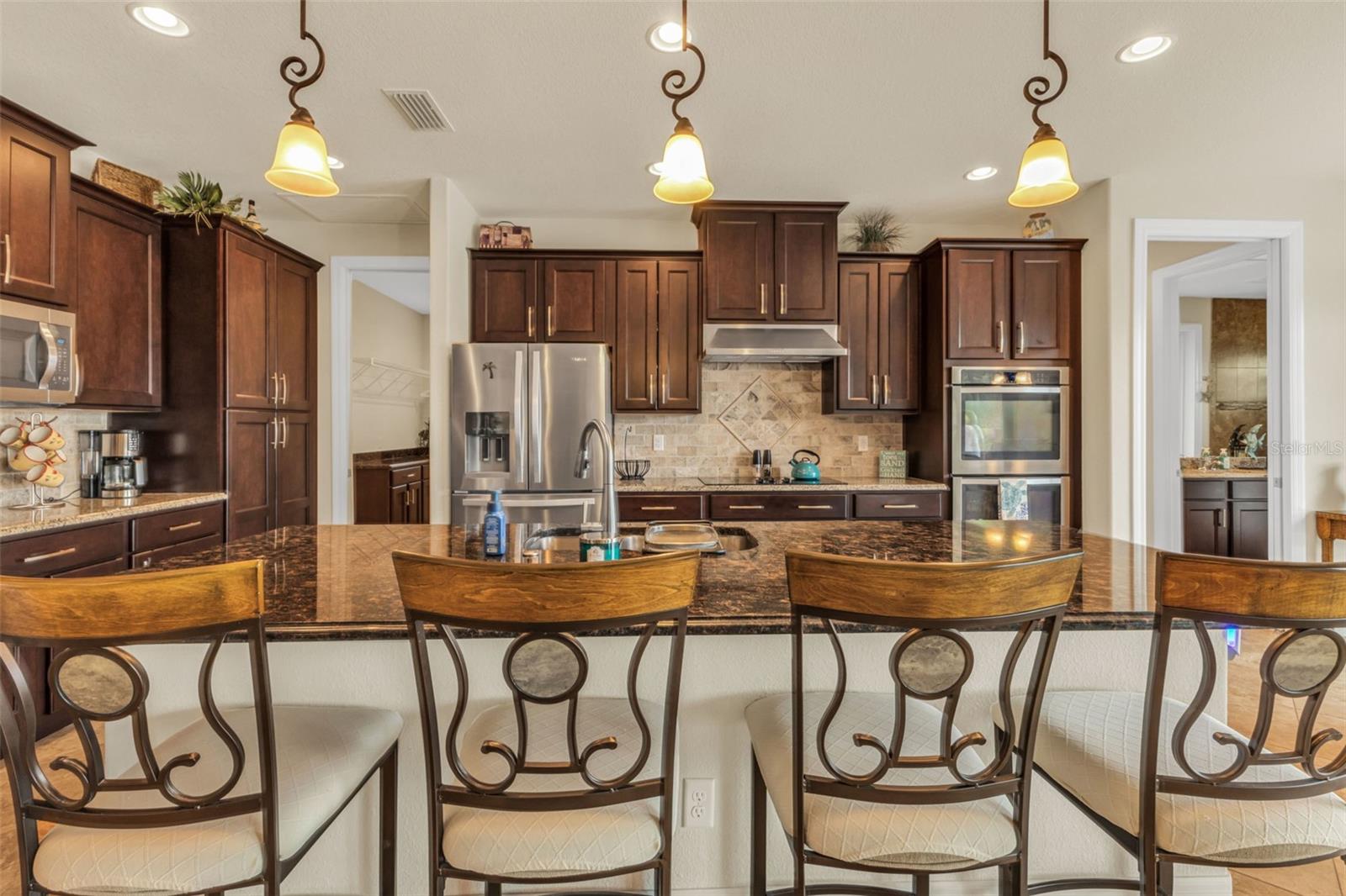 13449 PALAU CIR