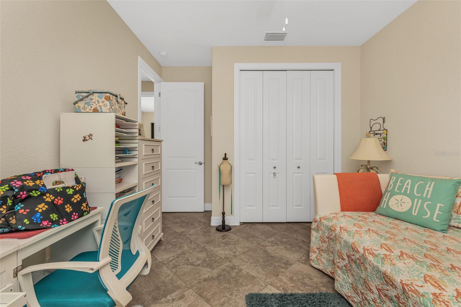 13449 PALAU CIR