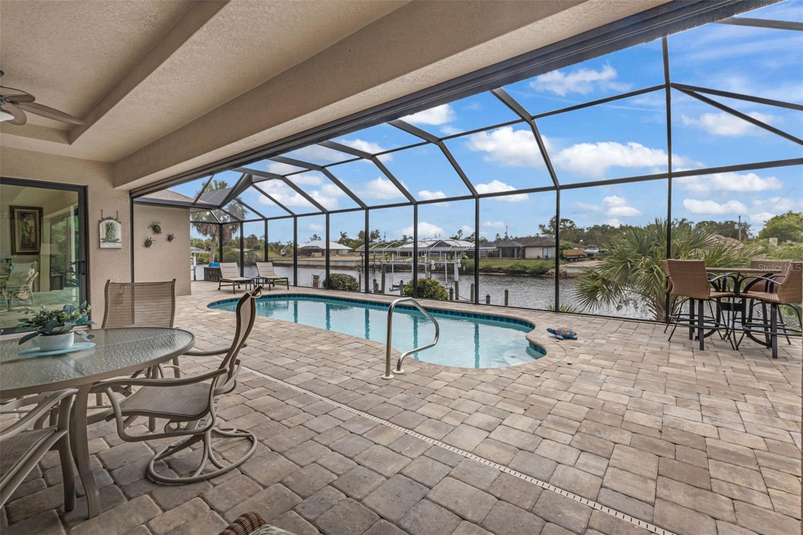 13449 PALAU CIR
