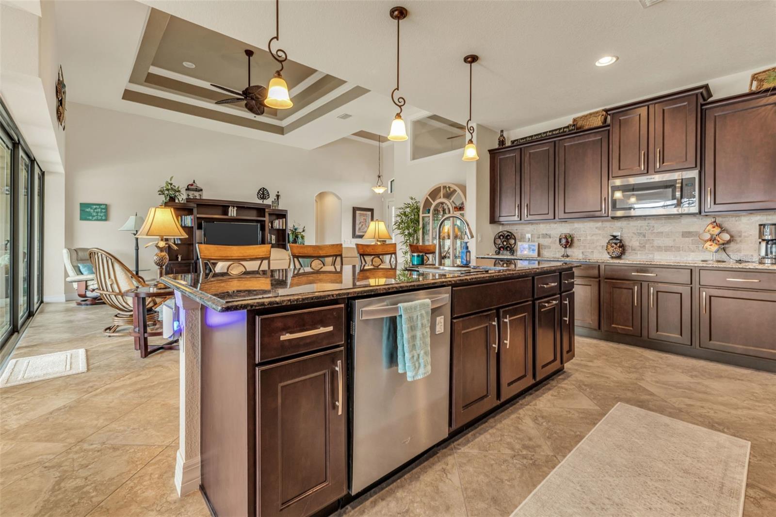 13449 PALAU CIR