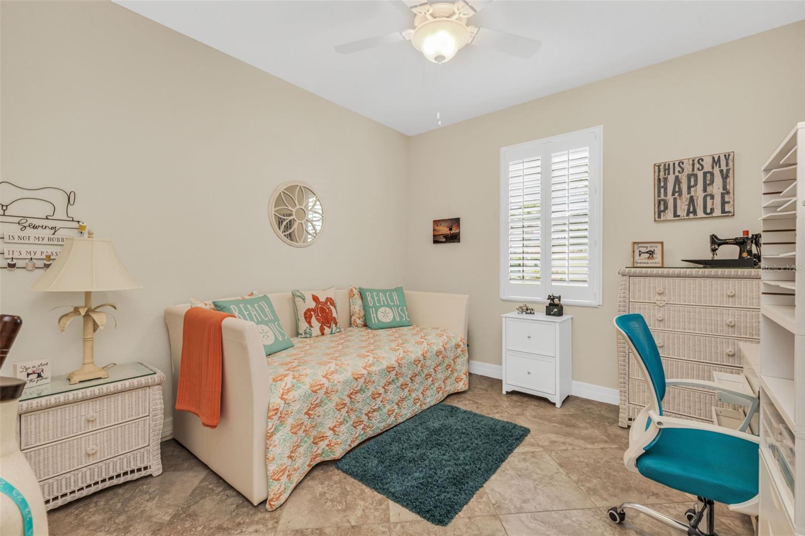13449 PALAU CIR