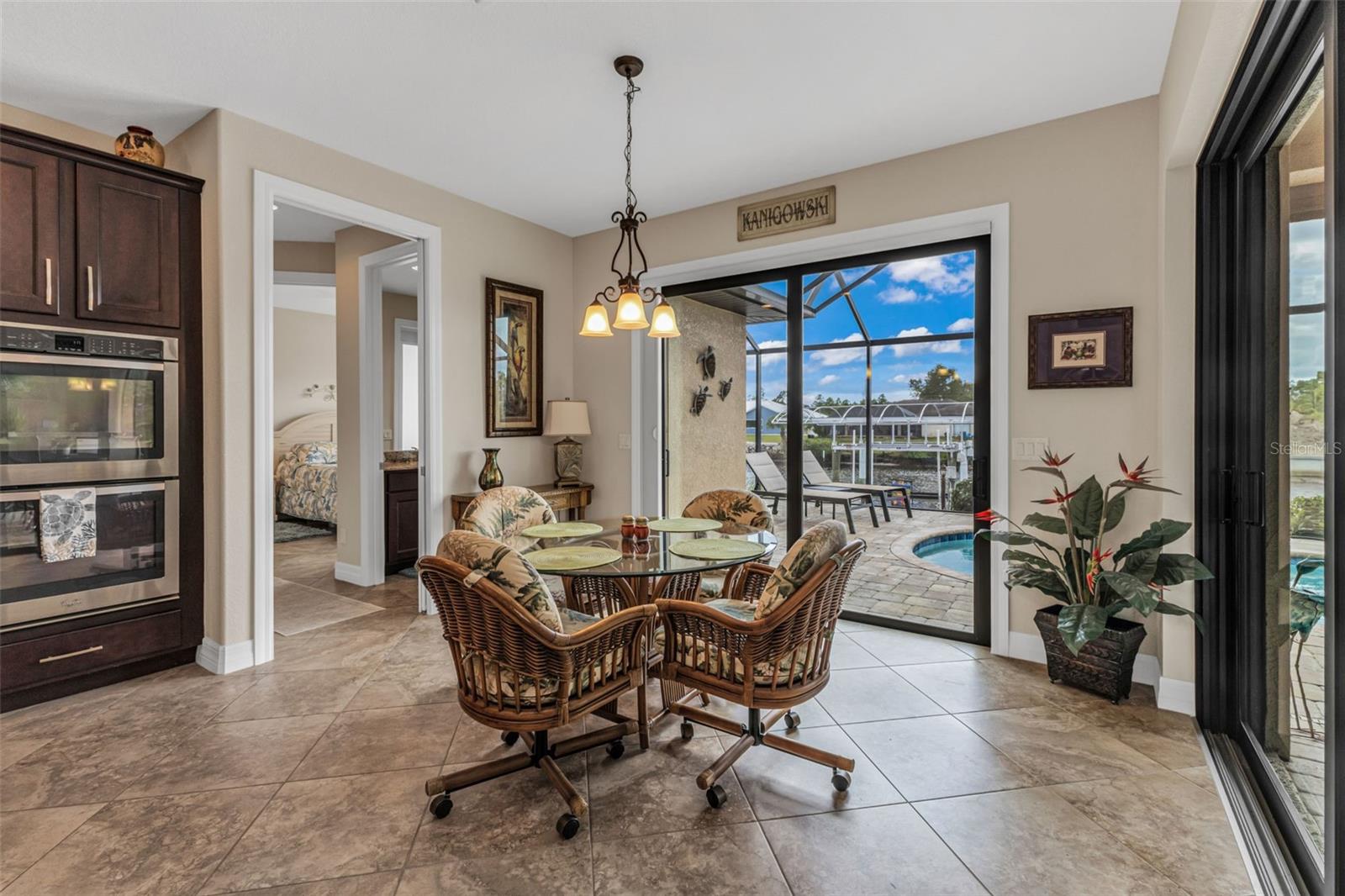 13449 PALAU CIR