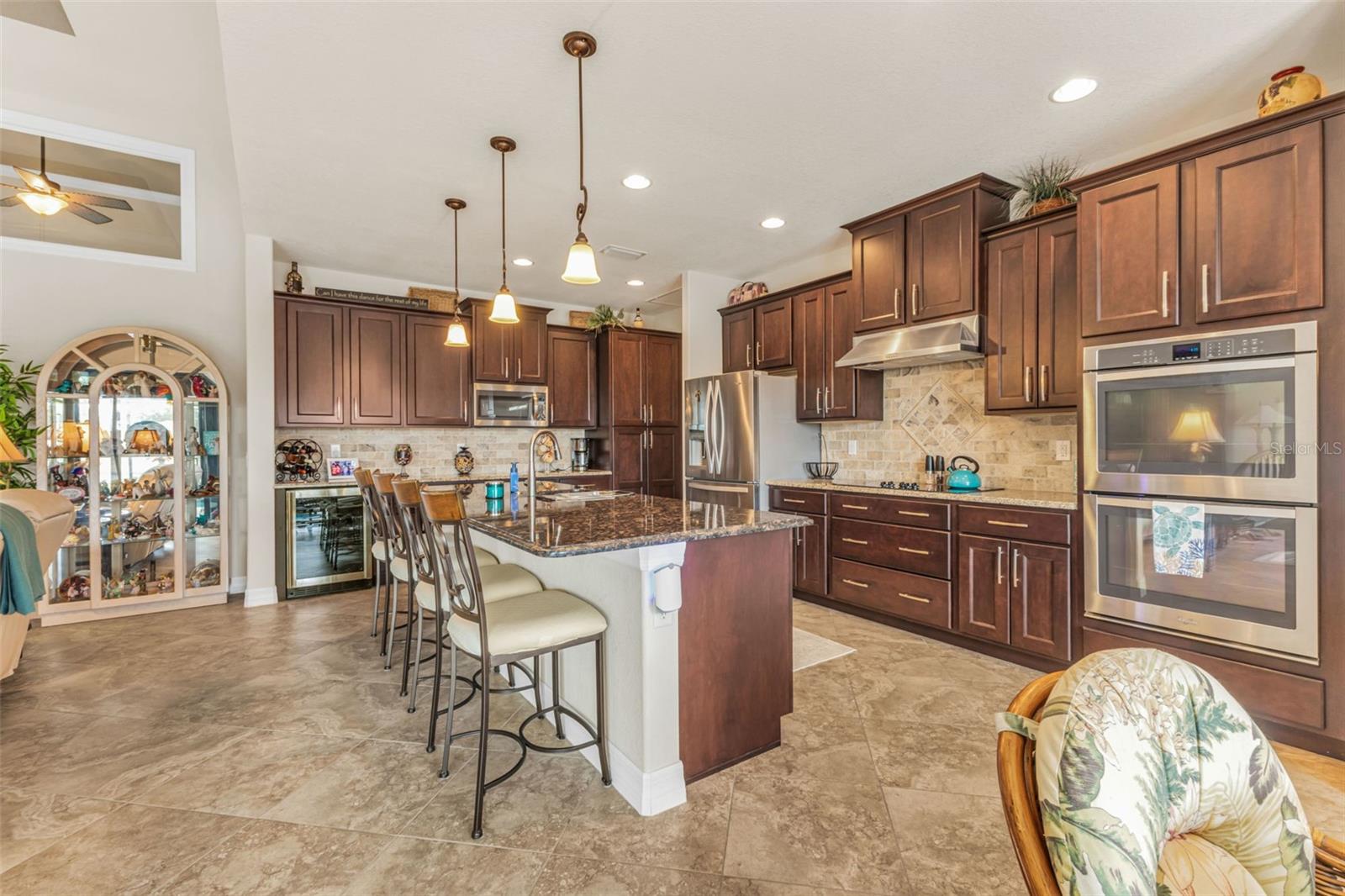 13449 PALAU CIR