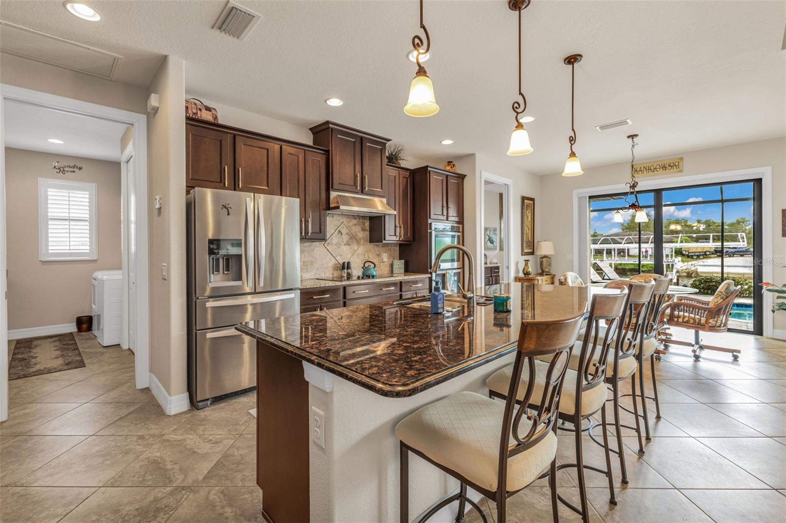 13449 PALAU CIR