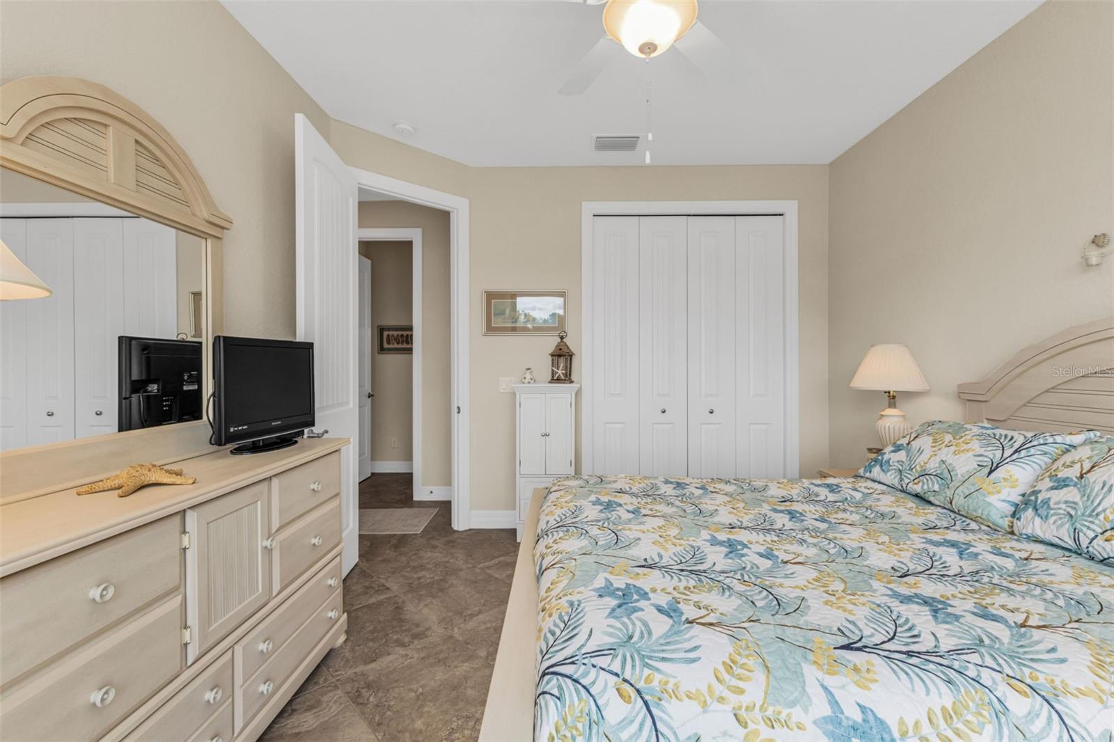 13449 PALAU CIR