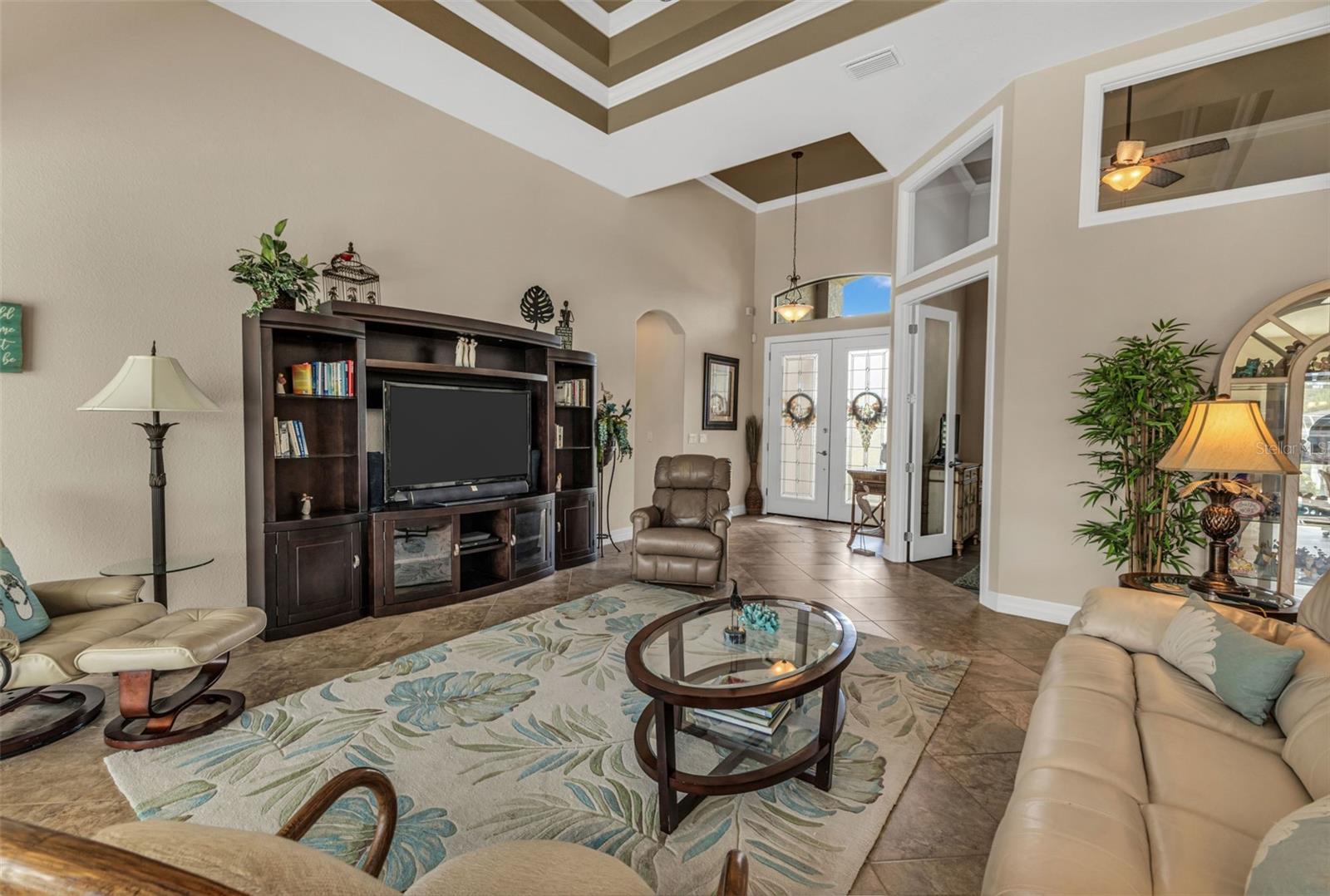 13449 PALAU CIR