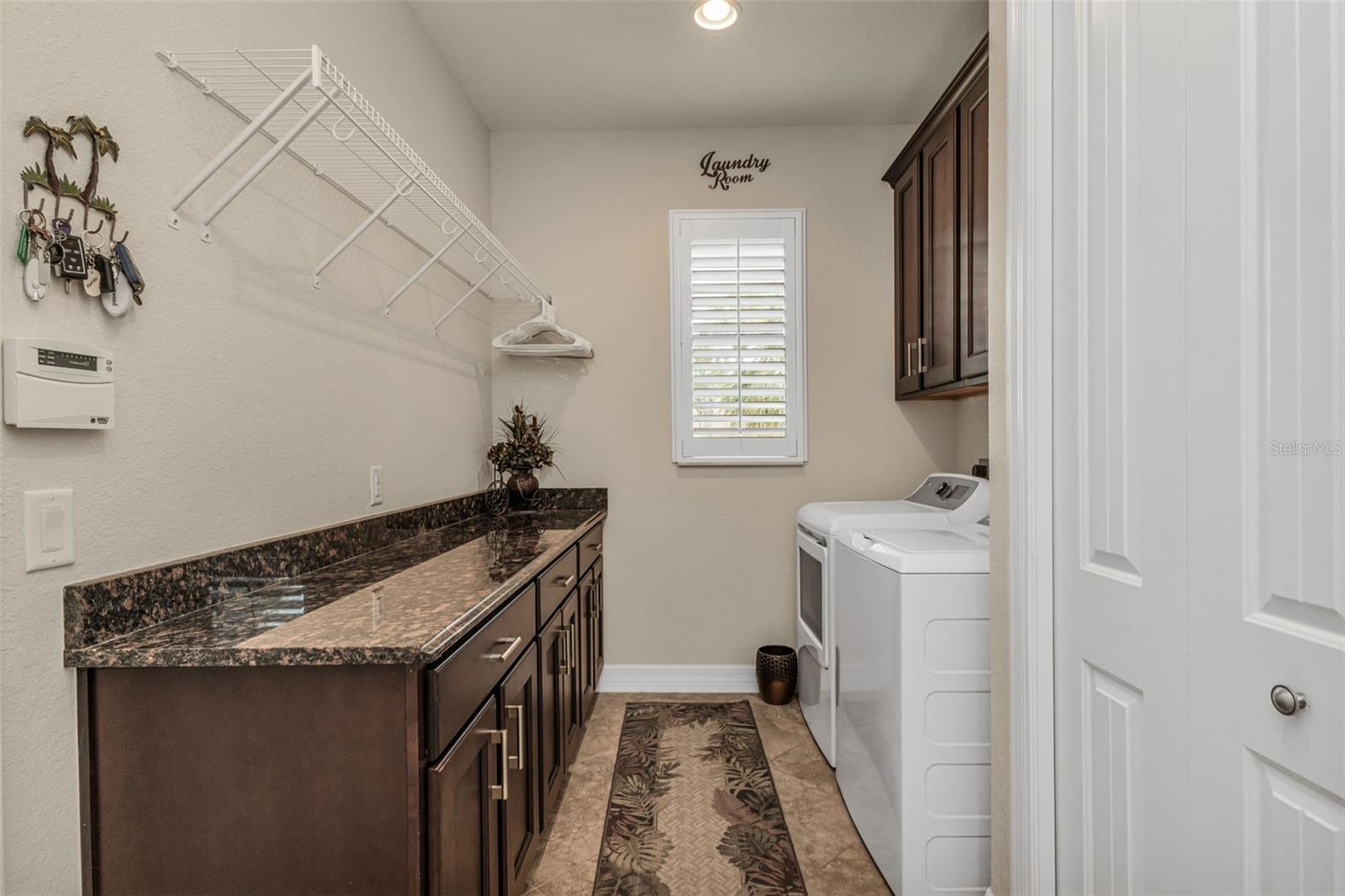 13449 PALAU CIR