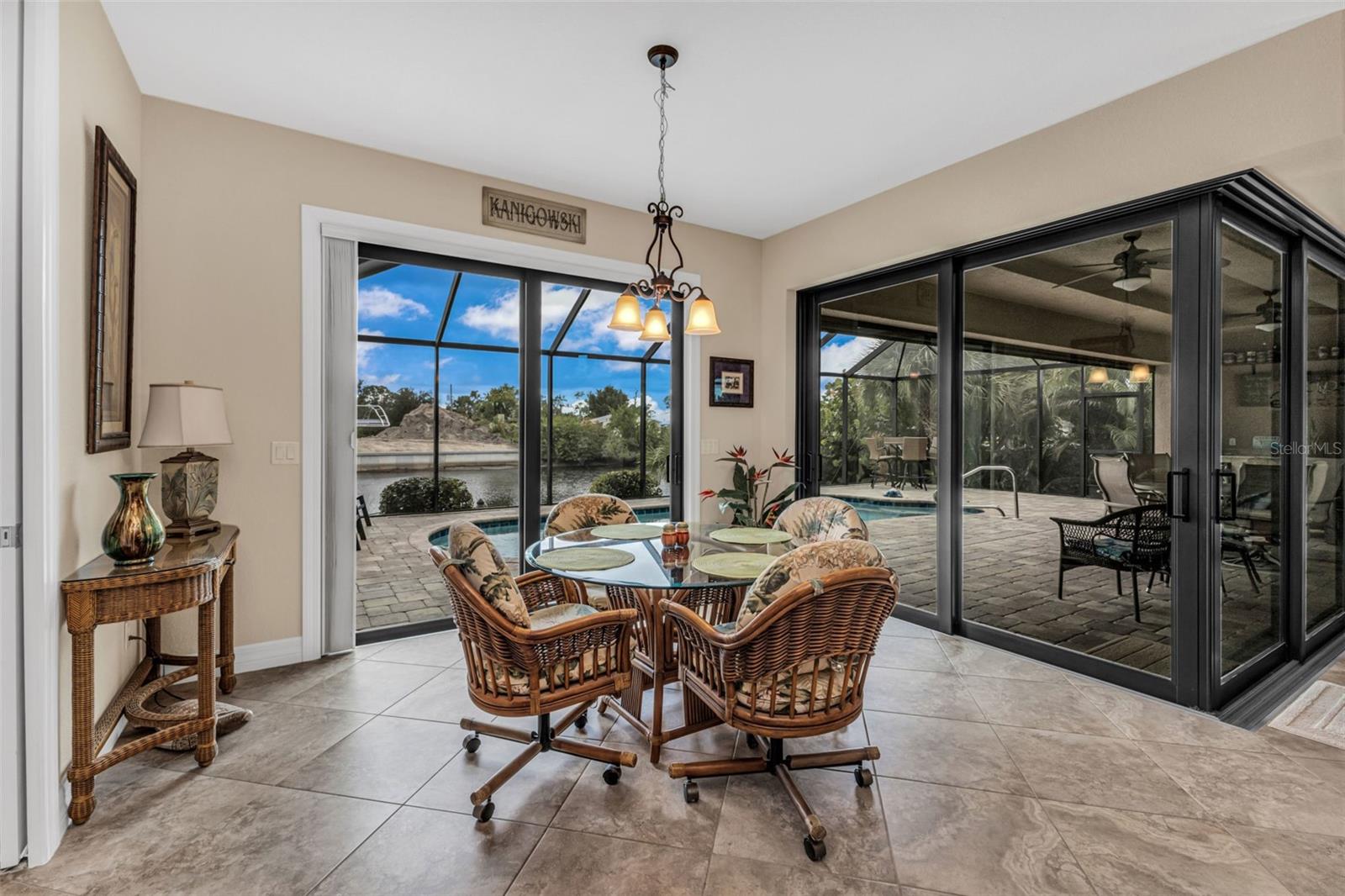 13449 PALAU CIR