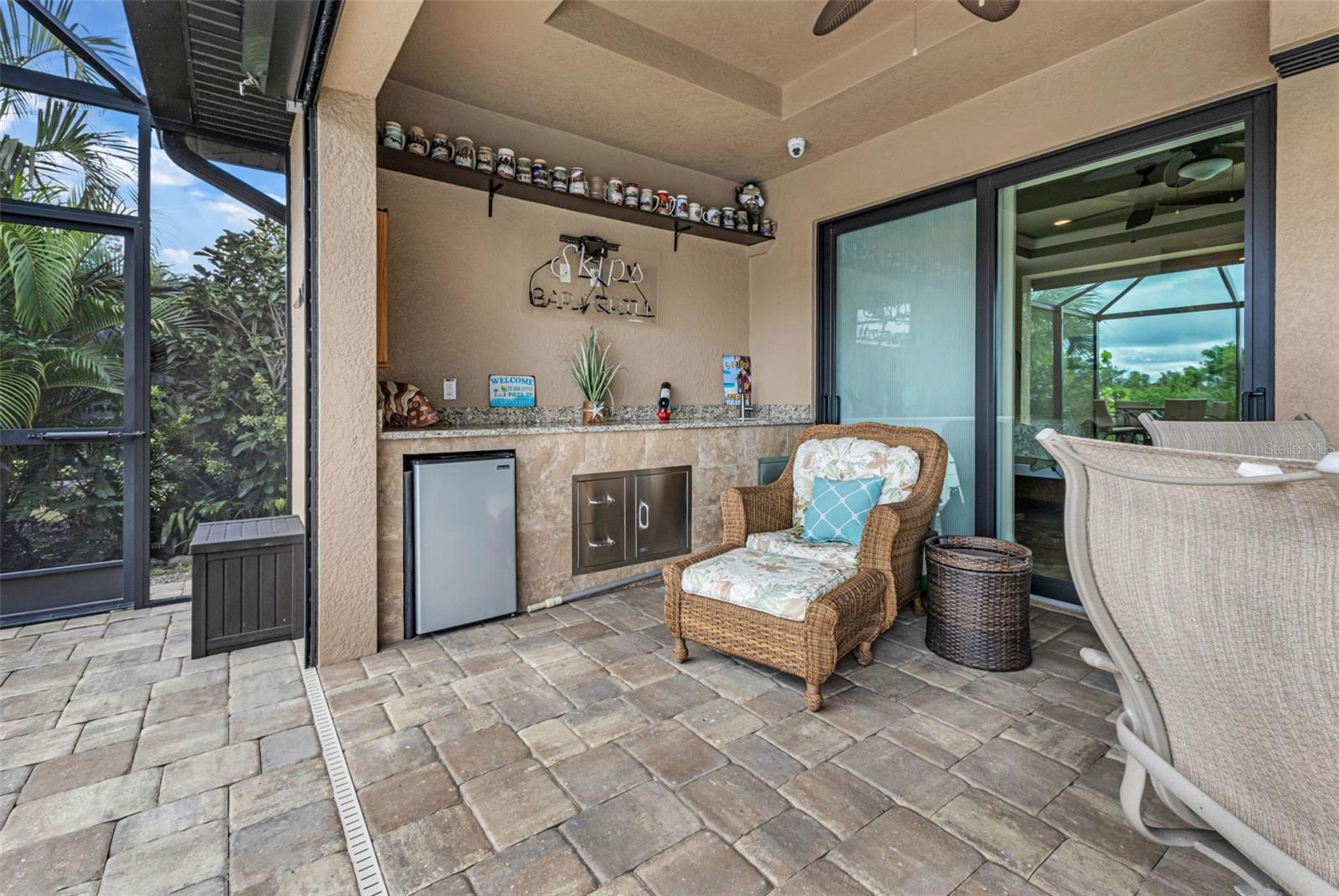 13449 PALAU CIR