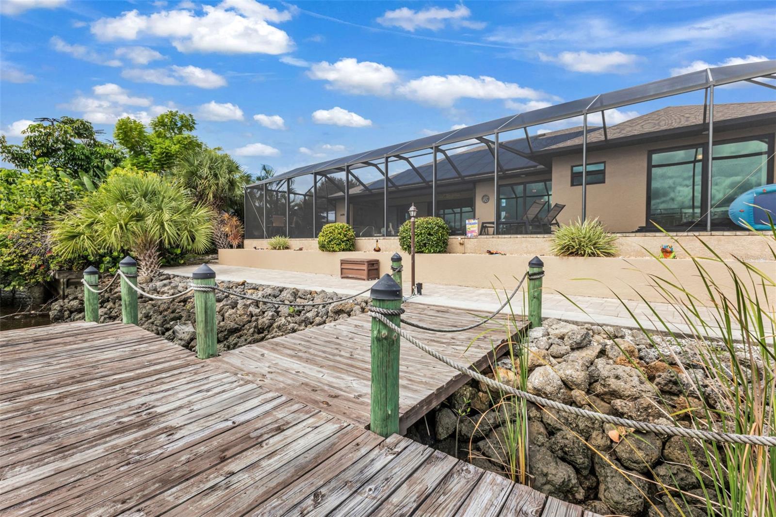 13449 PALAU CIR