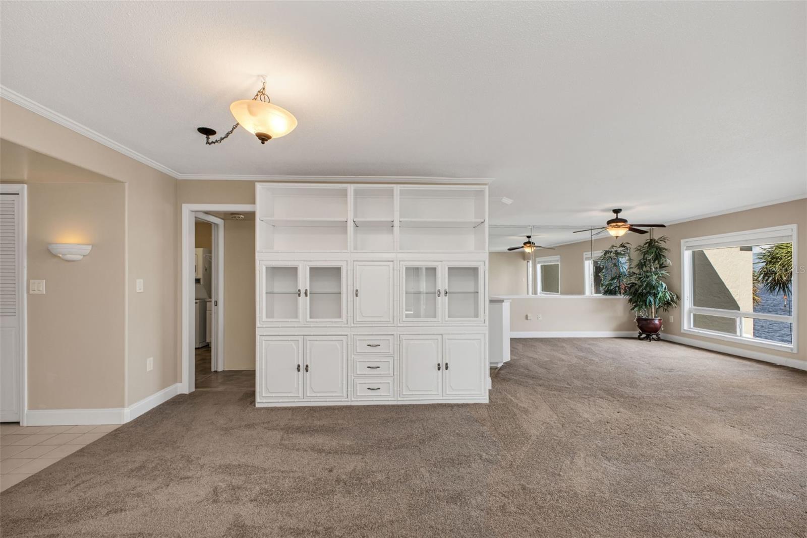 1 COLONY POINT DR #3C