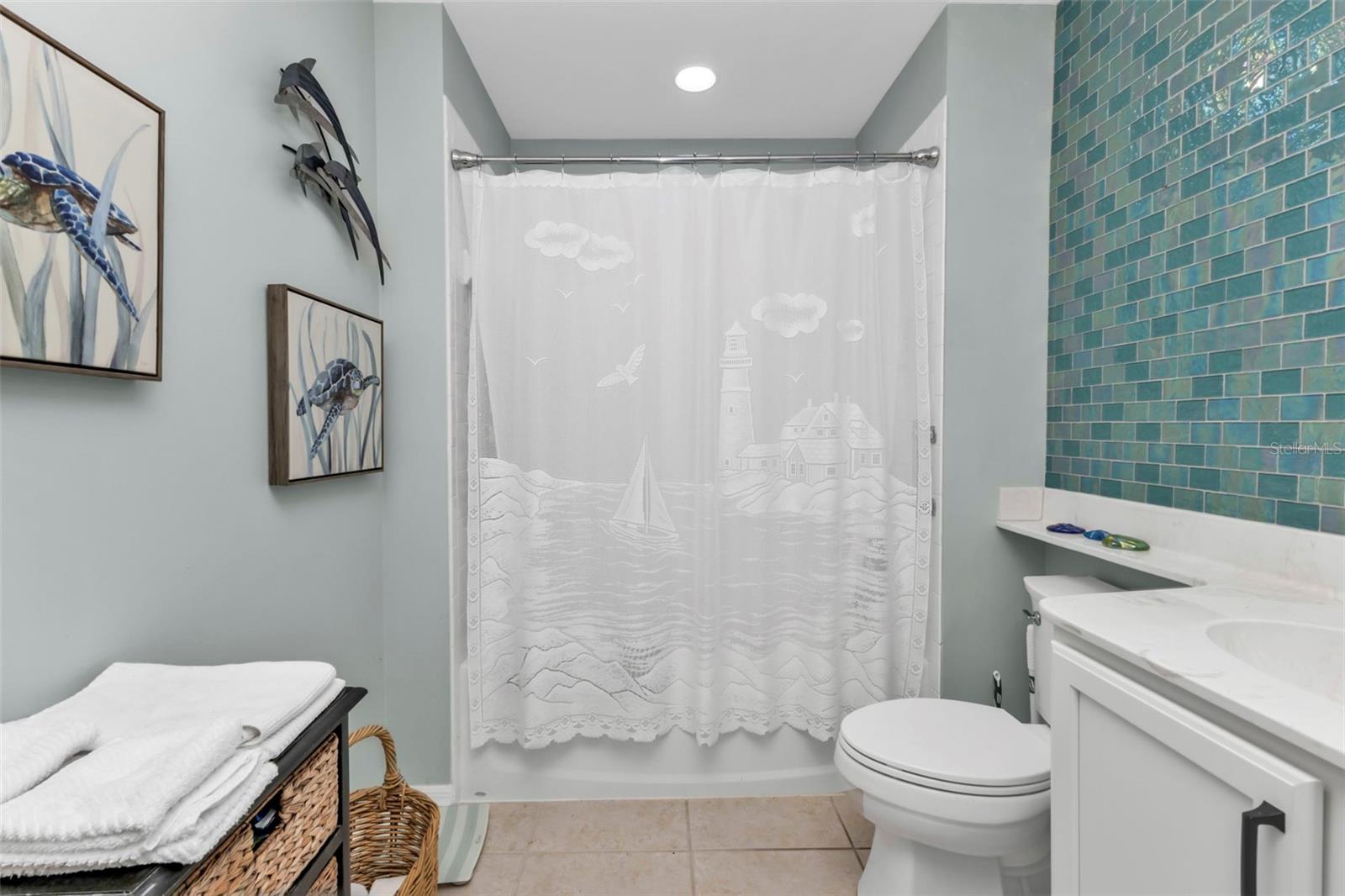 900 E MARION AVE #1301