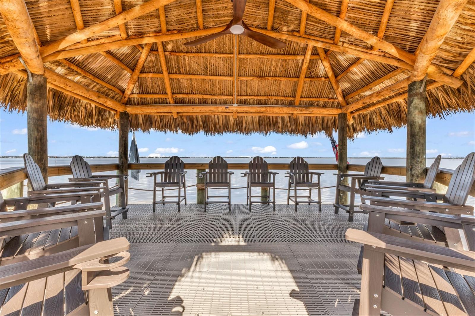 900 E MARION AVE #1301