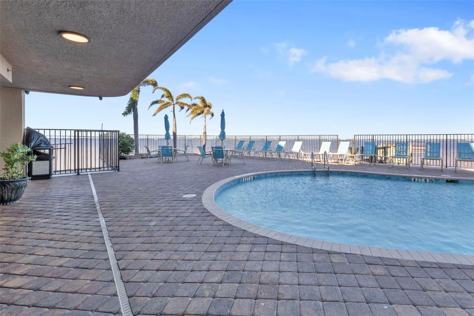 900 E MARION AVE #1301