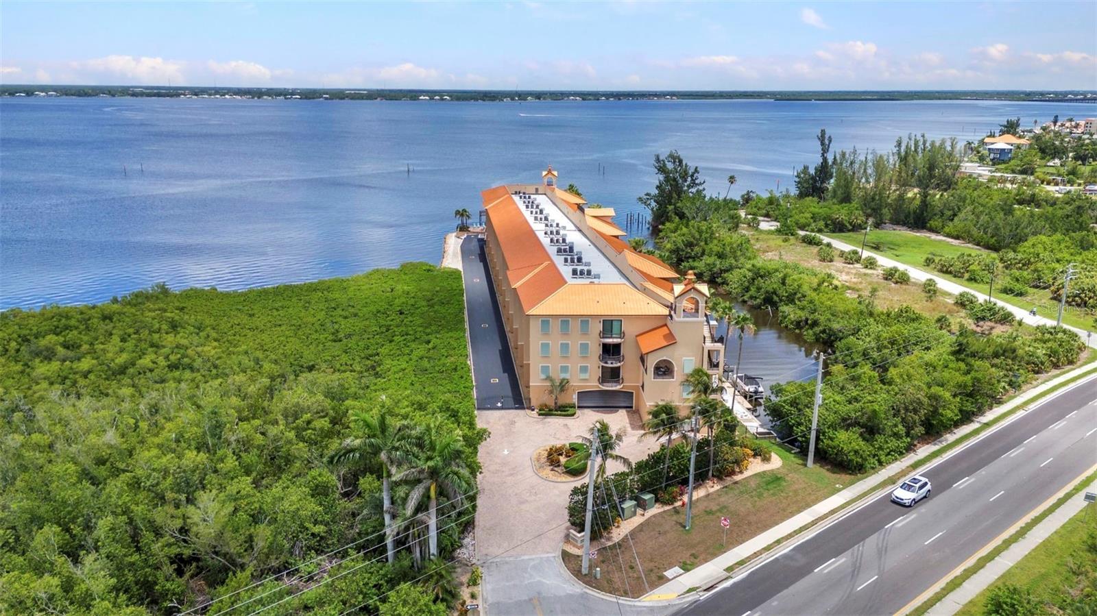 900 E MARION AVE #1301