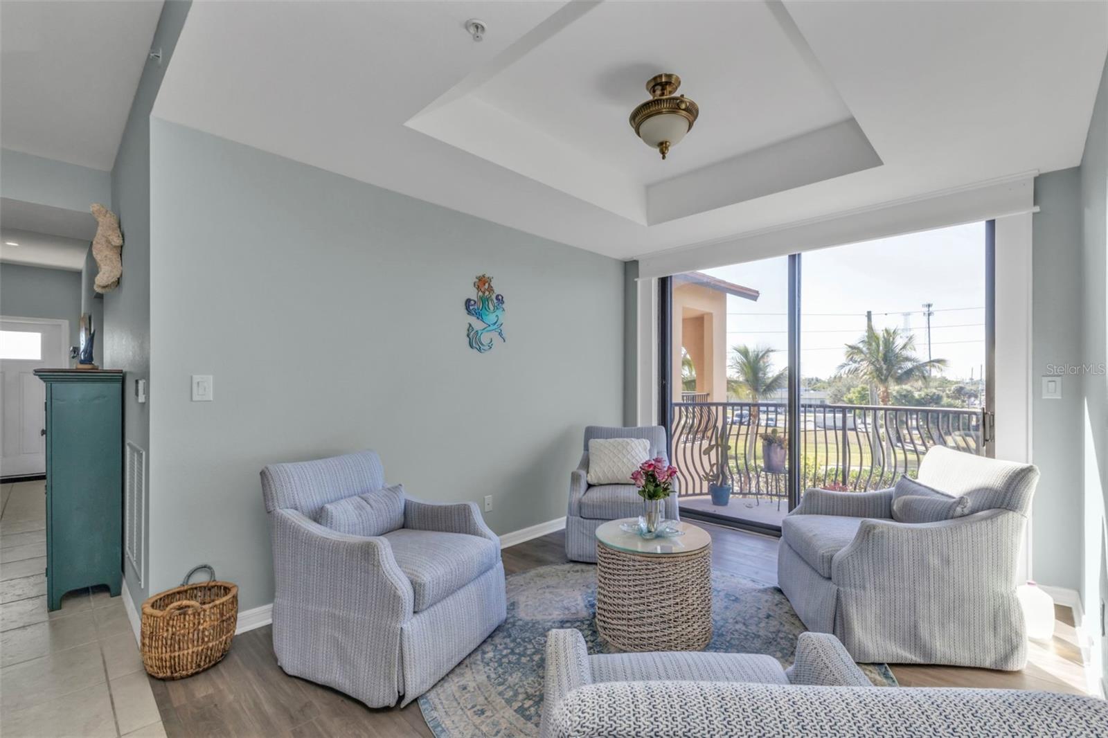 900 E MARION AVE #1301