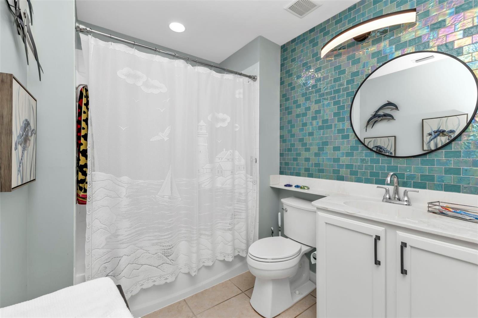 900 E MARION AVE #1301