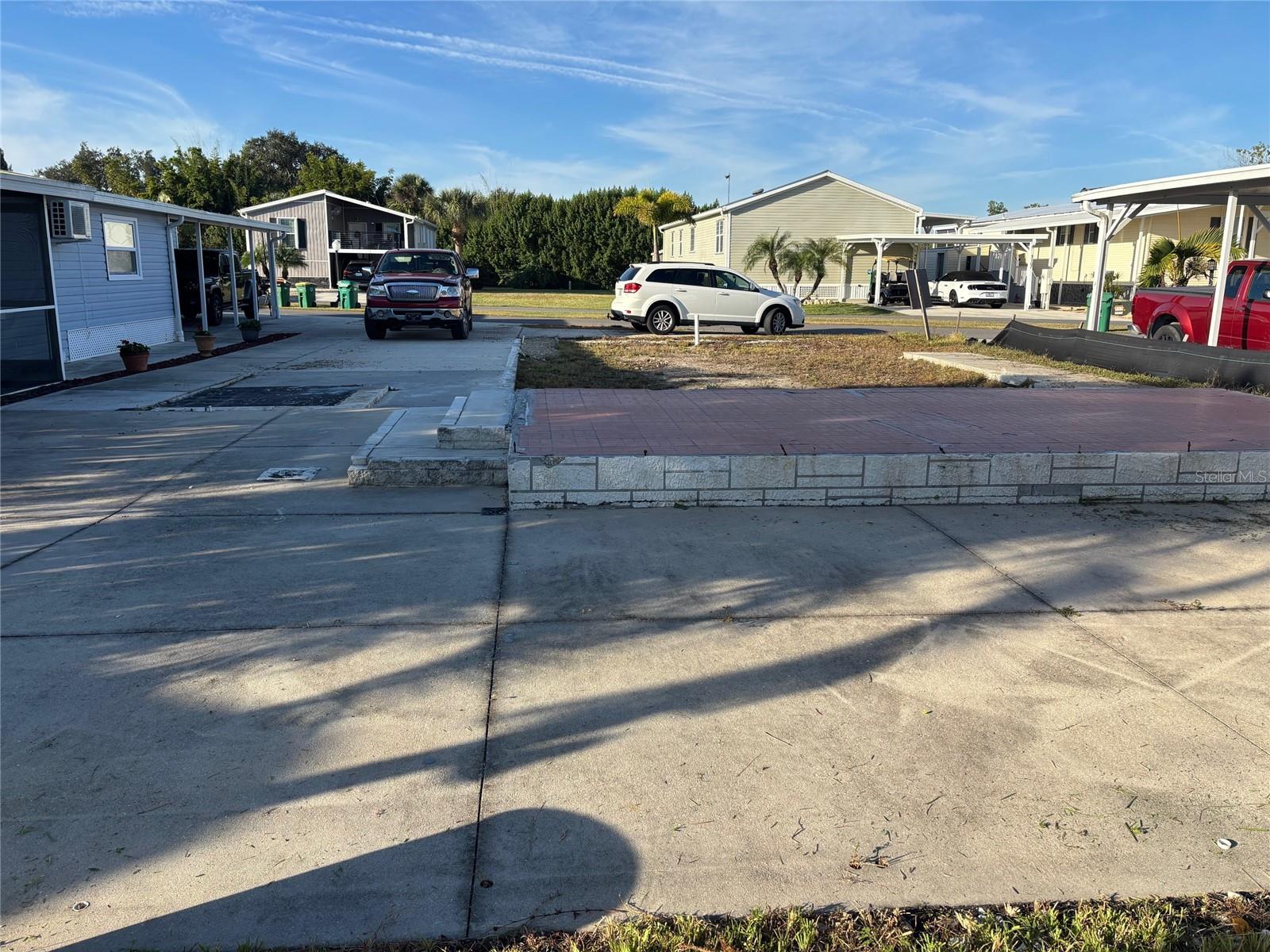 3104 COQUINA ESPLANADE