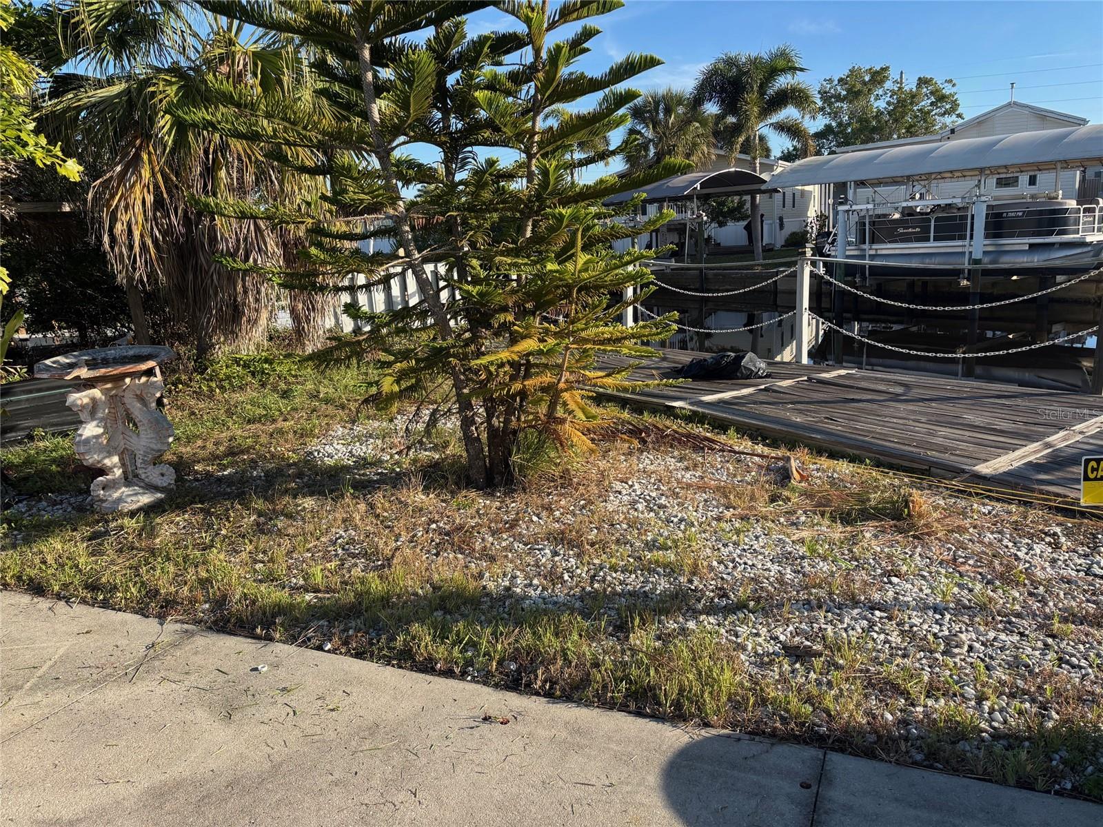 3104 COQUINA ESPLANADE