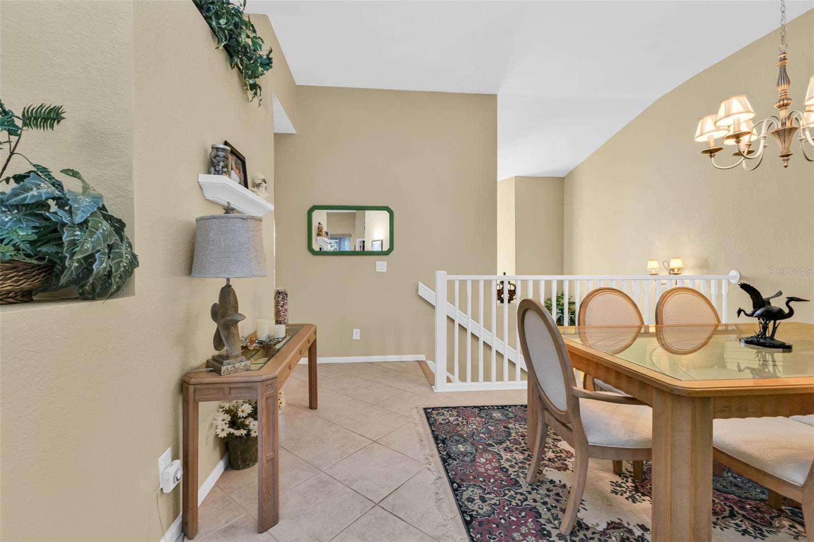 3353 GRAND VISTA CT #203