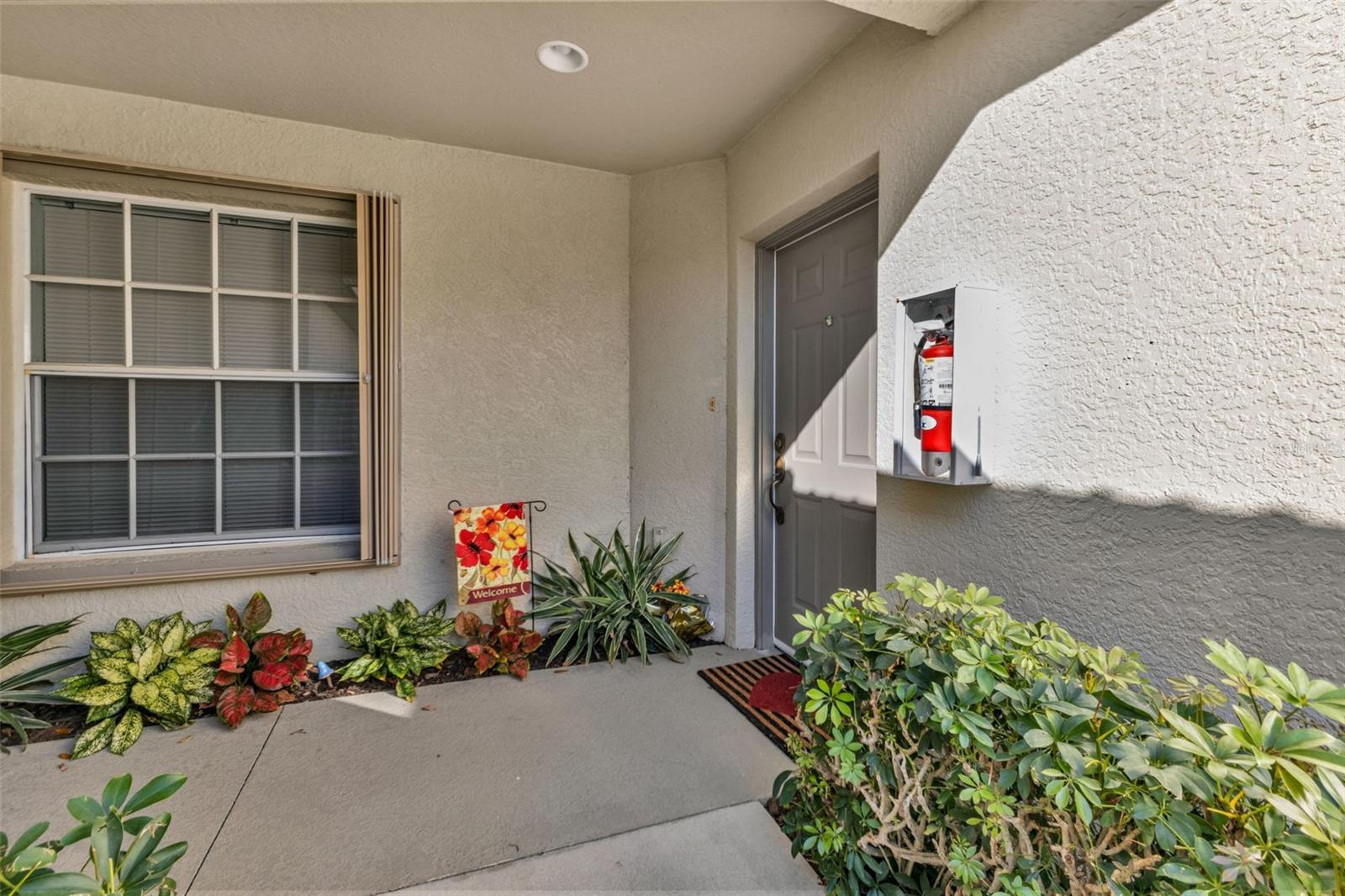 3353 GRAND VISTA CT #203