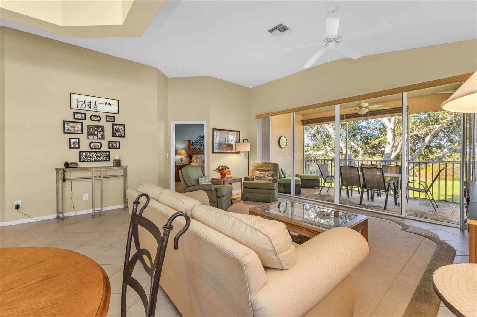 3353 GRAND VISTA CT #203