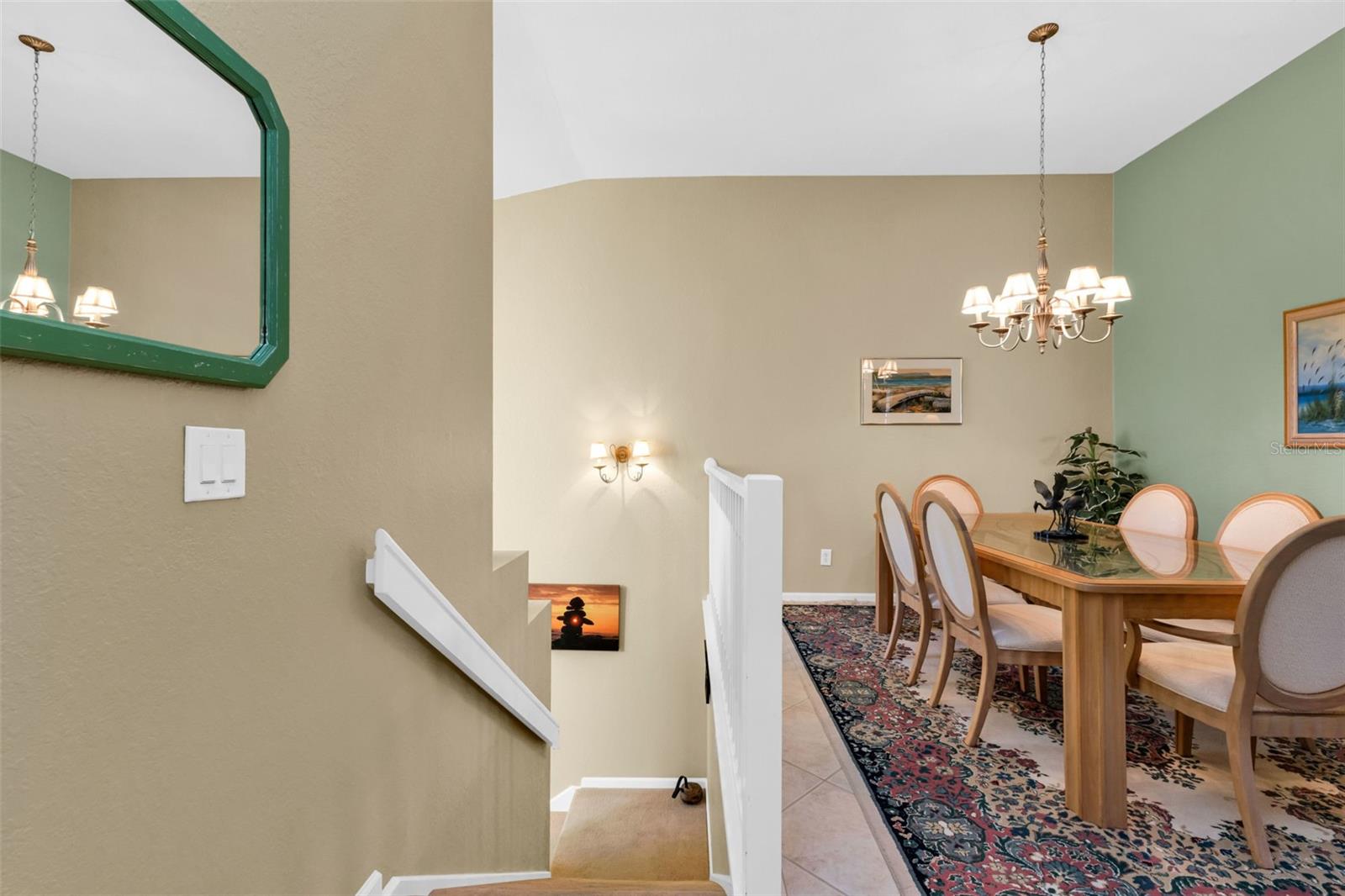 3353 GRAND VISTA CT #203