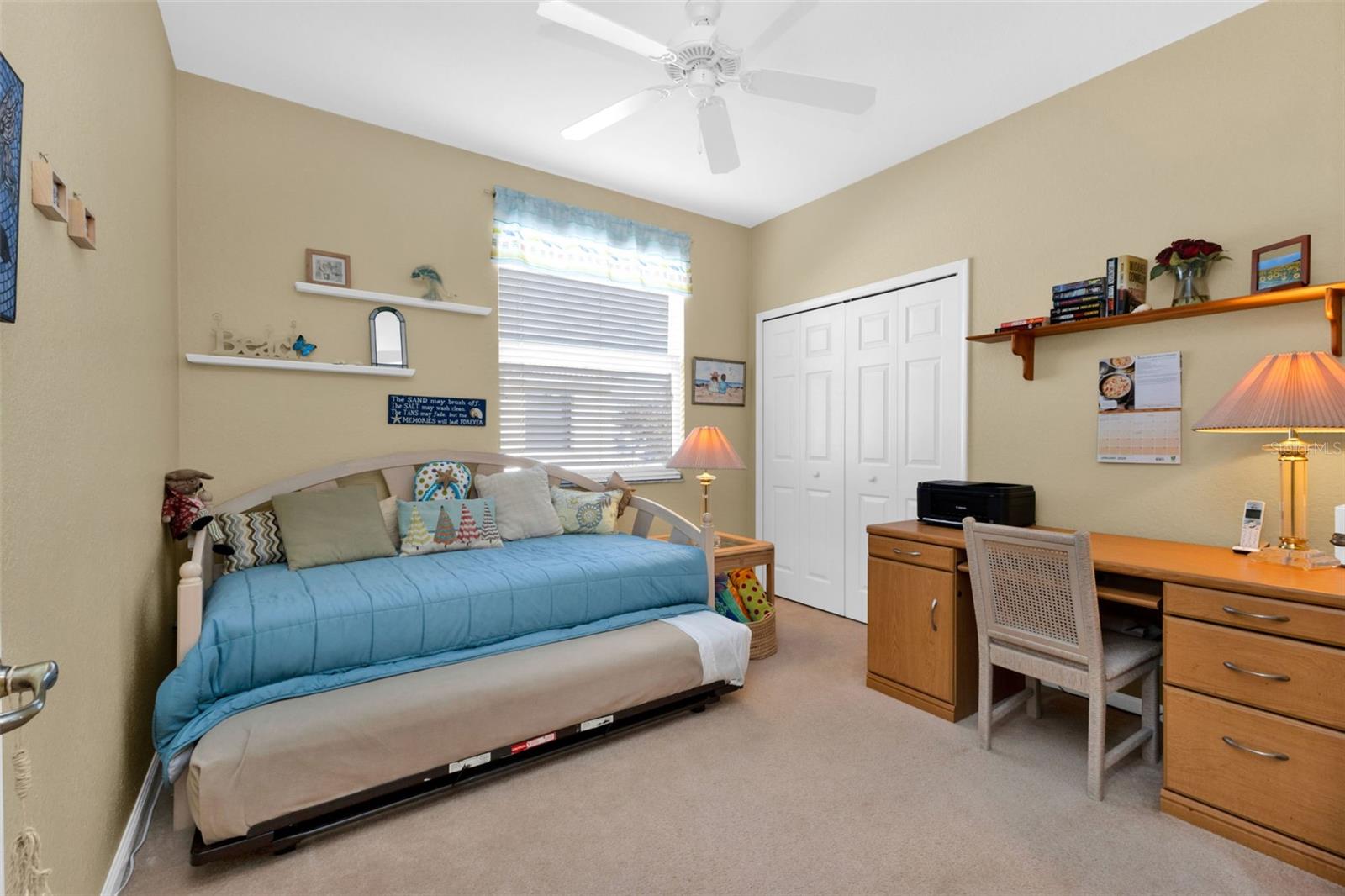 3353 GRAND VISTA CT #203