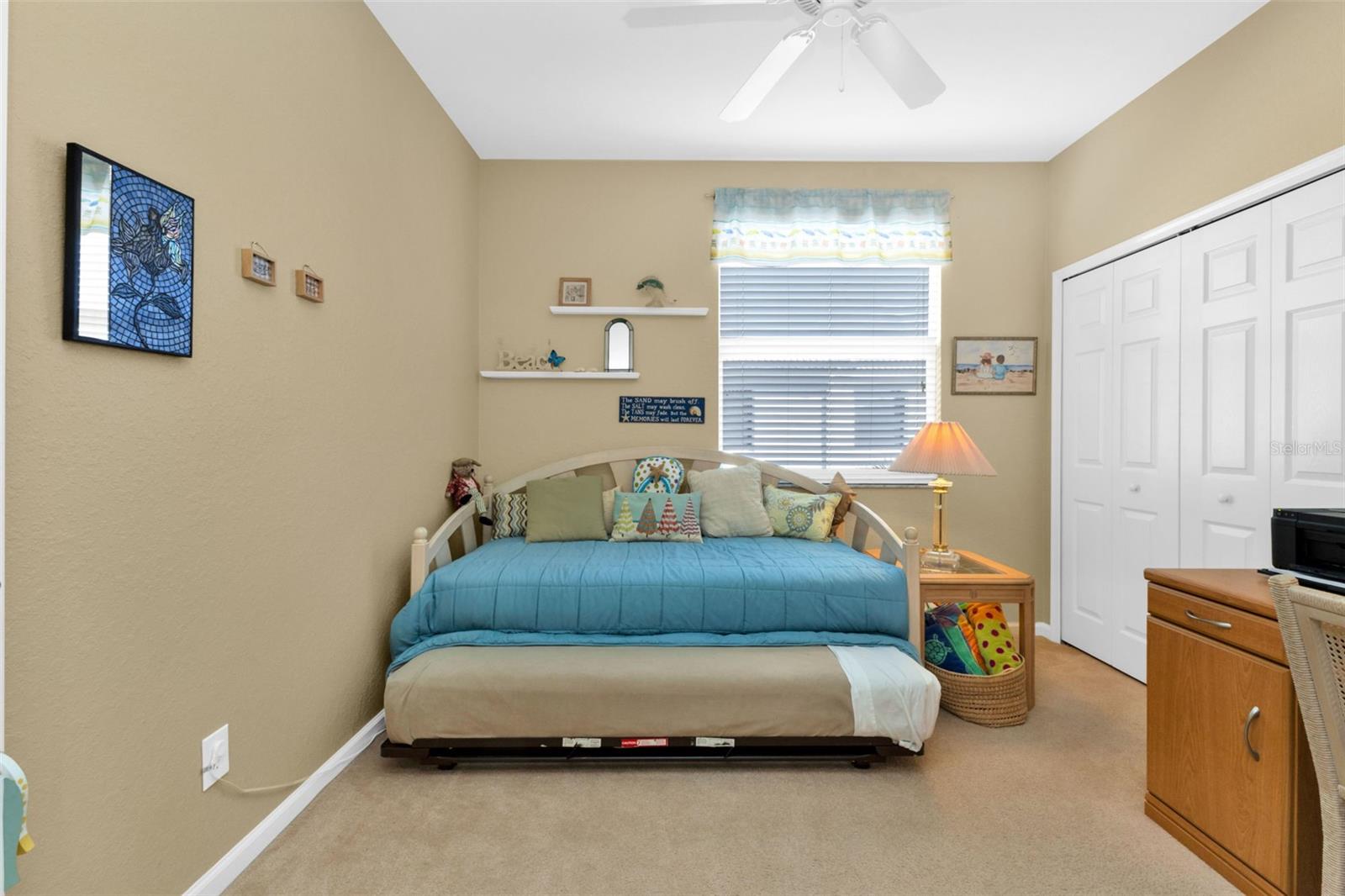 3353 GRAND VISTA CT #203