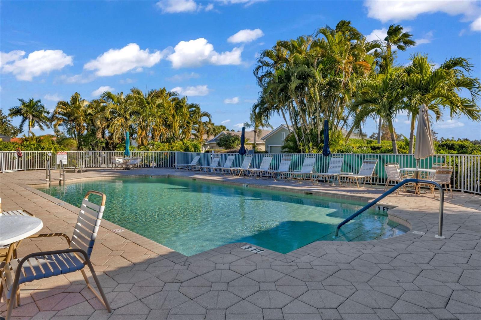 3353 GRAND VISTA CT #203