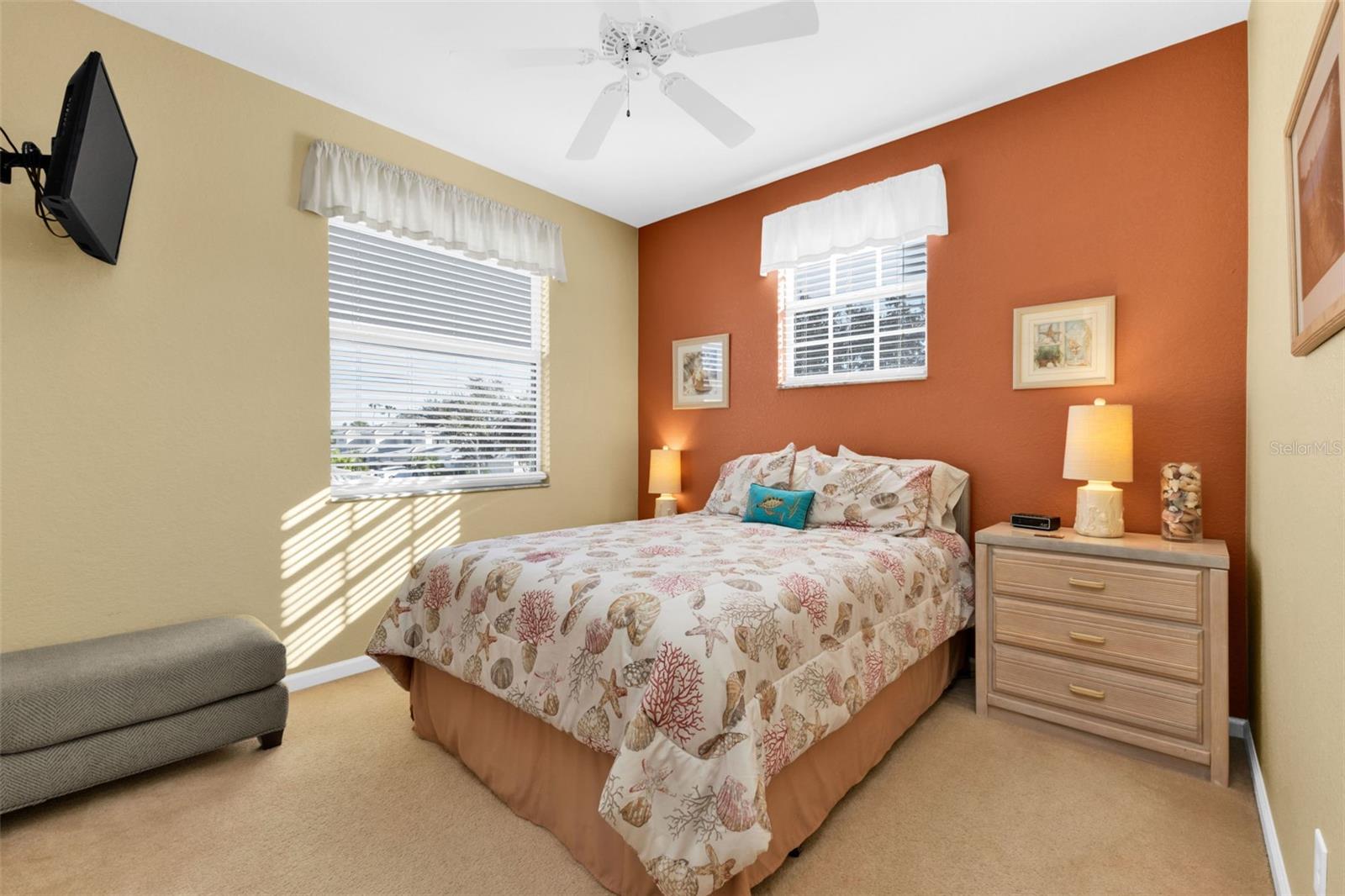 3353 GRAND VISTA CT #203