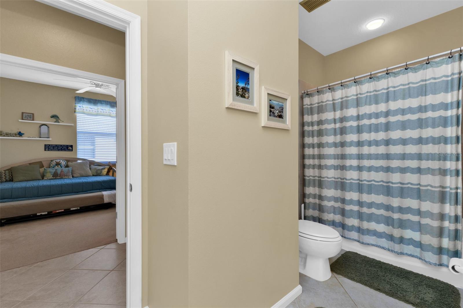 3353 GRAND VISTA CT #203