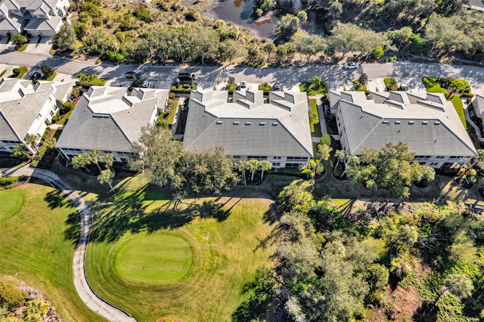 3353 GRAND VISTA CT #203