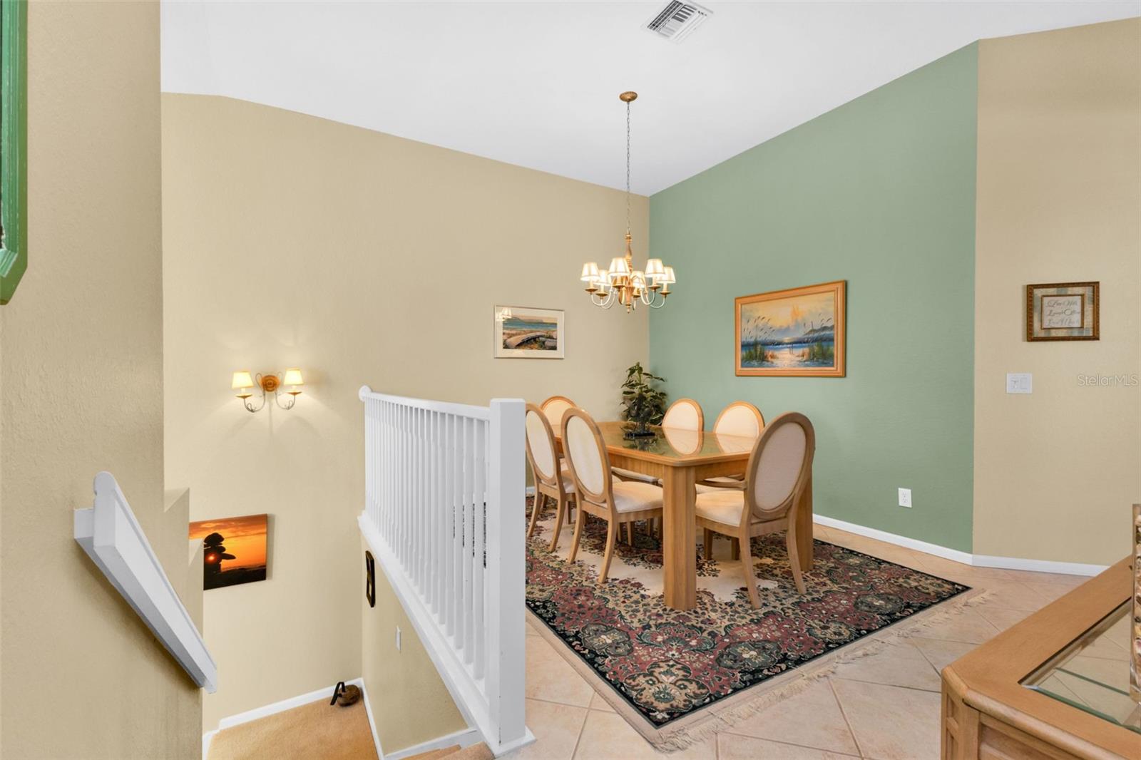 3353 GRAND VISTA CT #203