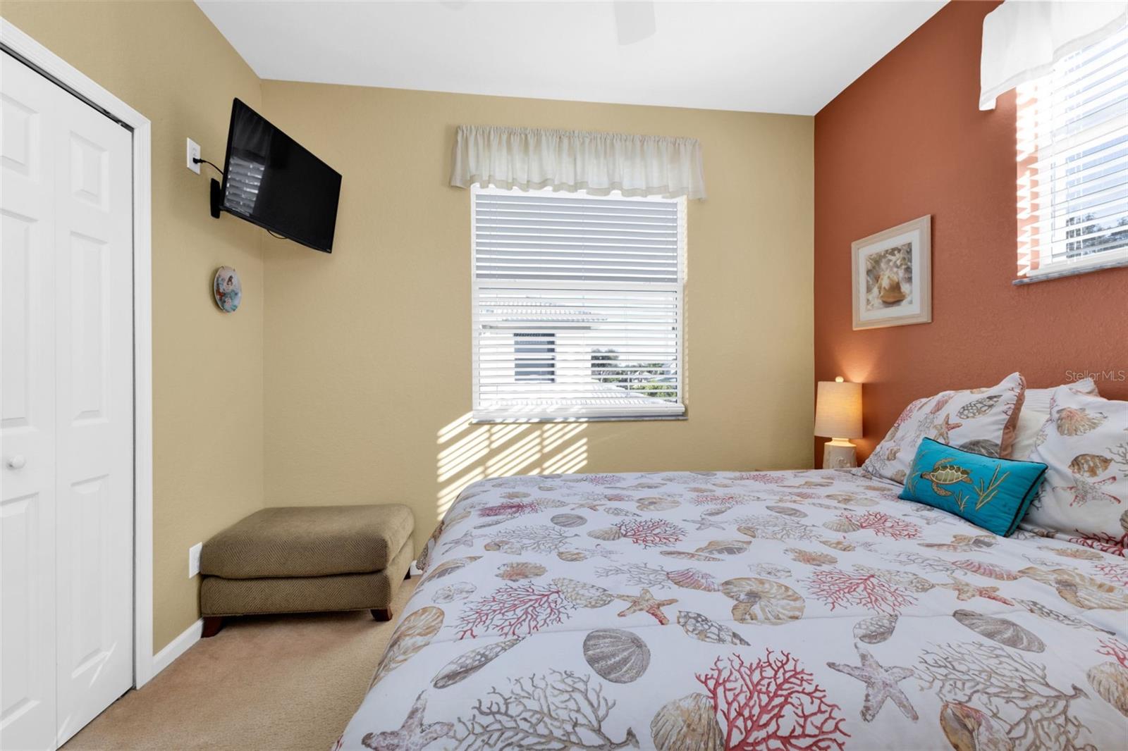 3353 GRAND VISTA CT #203