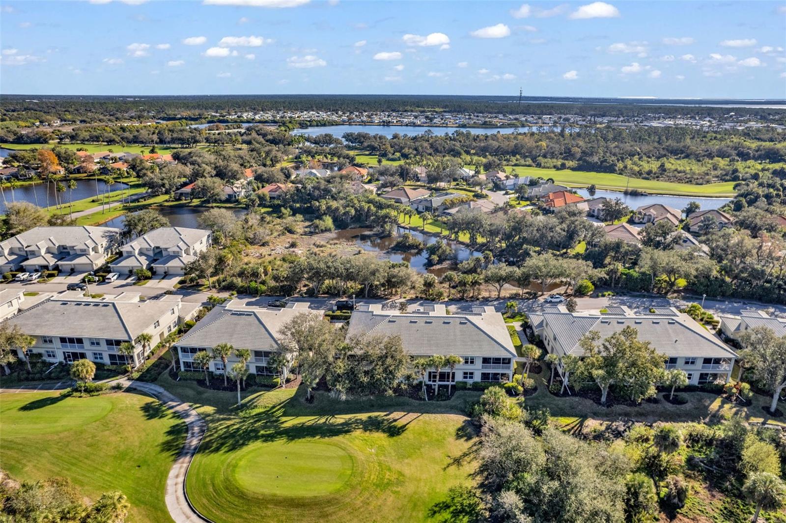 3353 GRAND VISTA CT #203