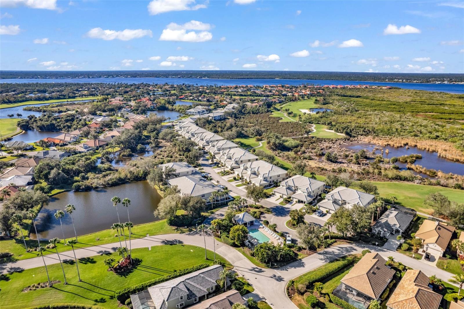 3353 GRAND VISTA CT #203