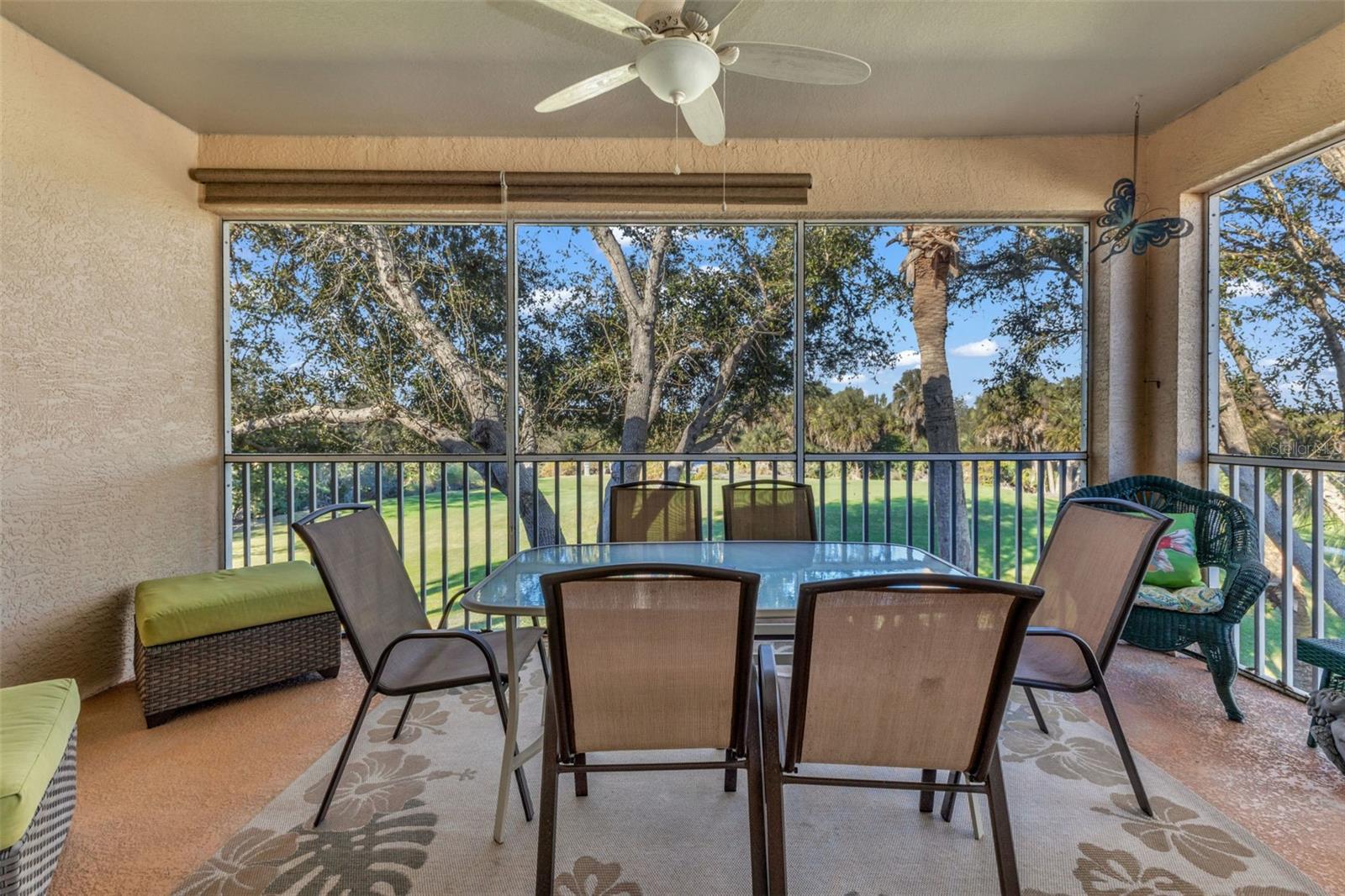 3353 GRAND VISTA CT #203