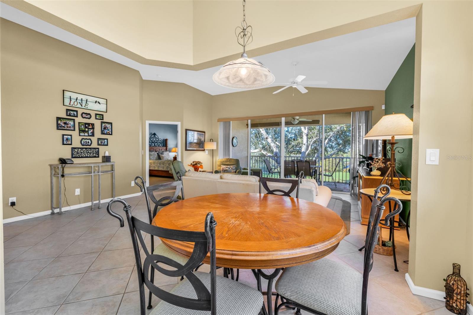 3353 GRAND VISTA CT #203