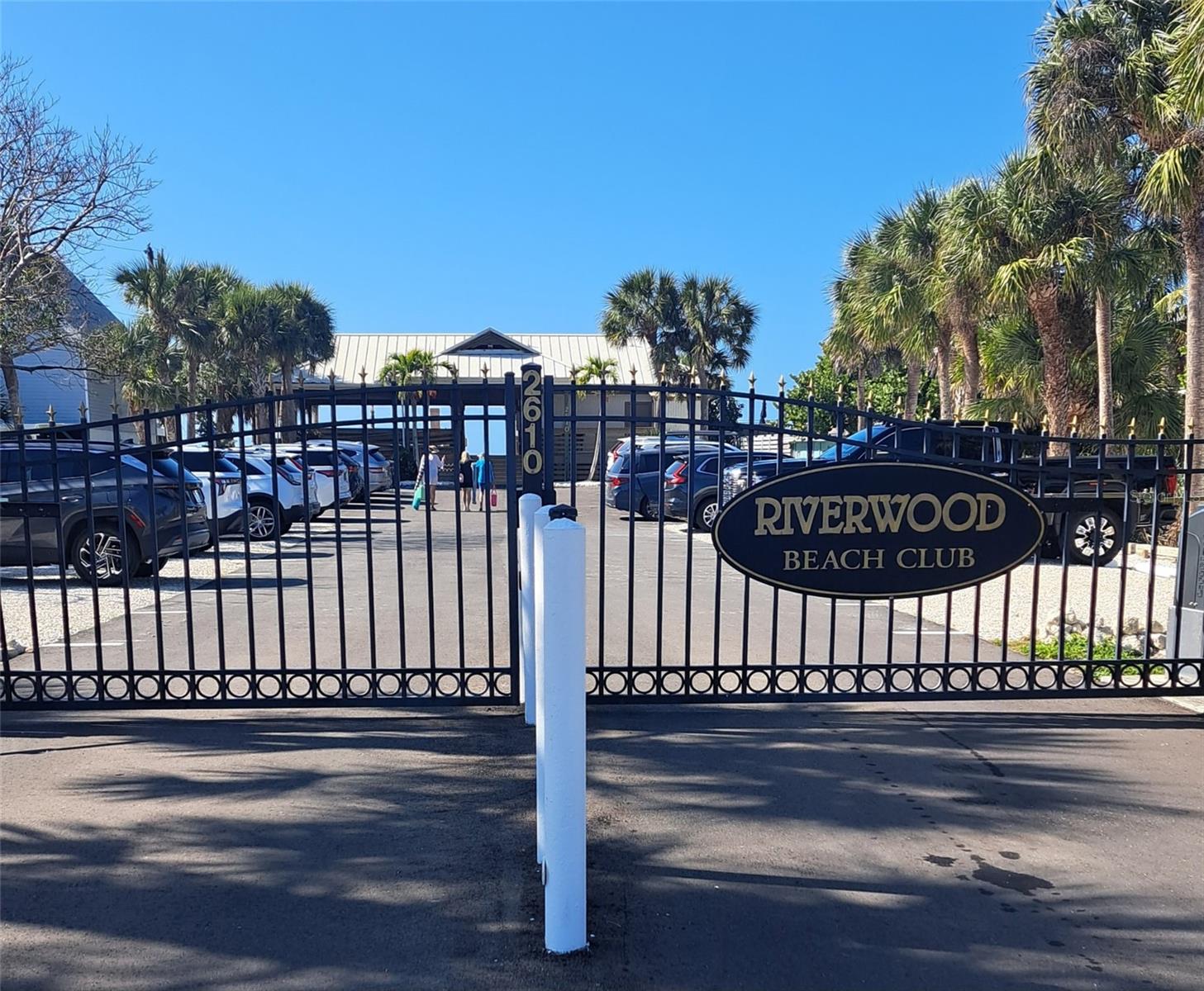 3353 GRAND VISTA CT #203