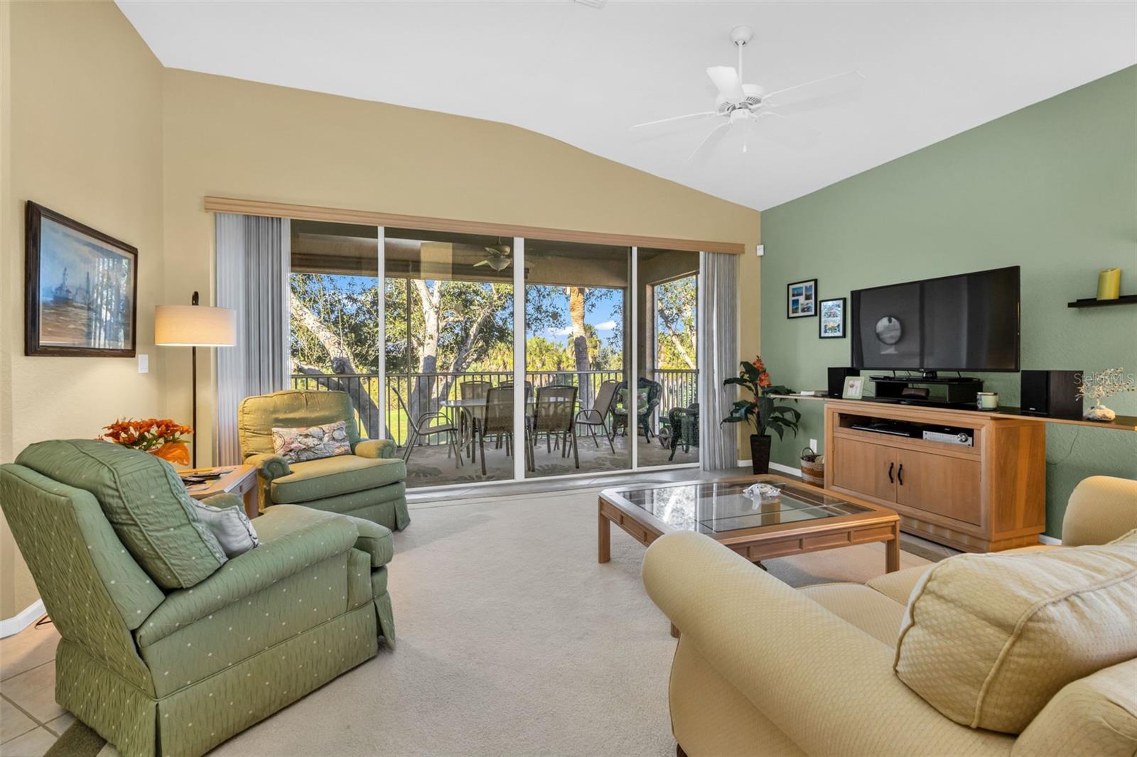 3353 GRAND VISTA CT #203