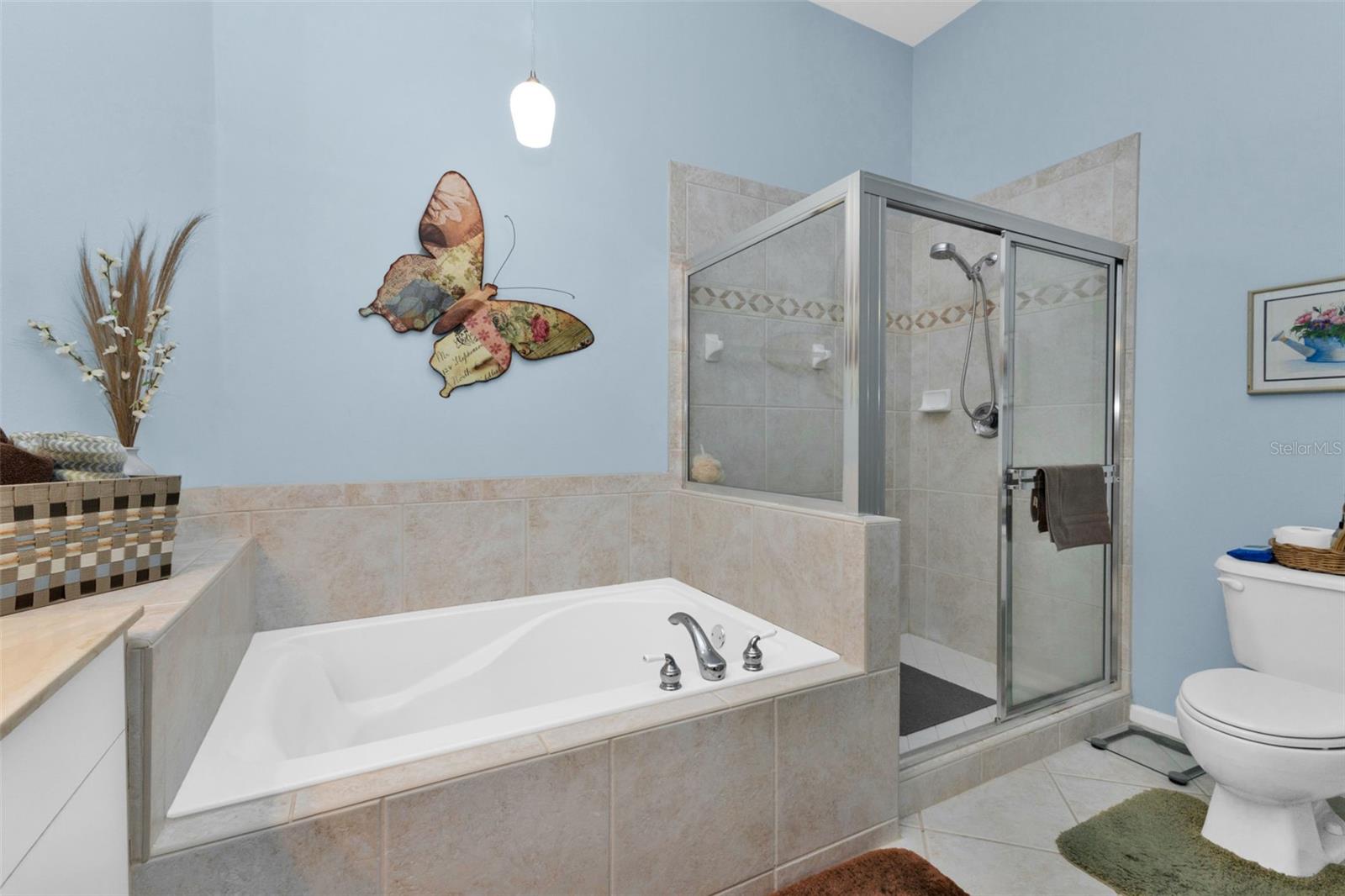 3353 GRAND VISTA CT #203