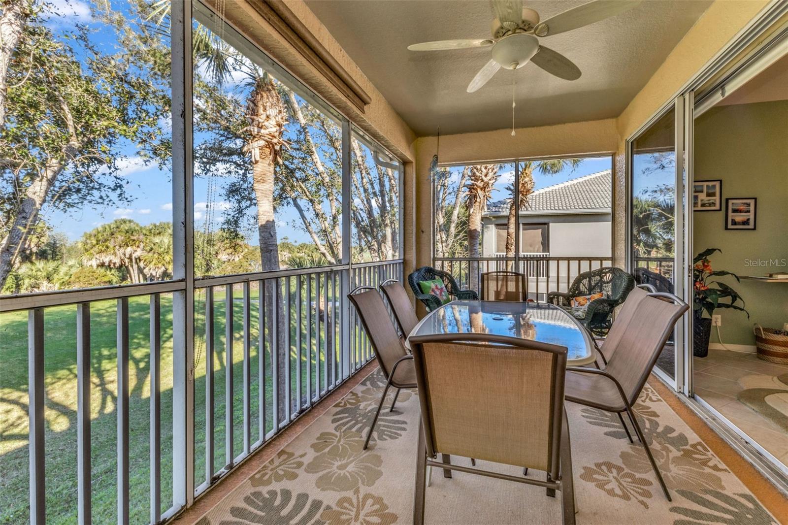 3353 GRAND VISTA CT #203