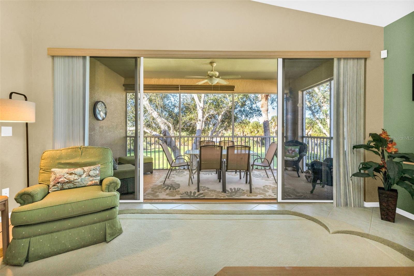 3353 GRAND VISTA CT #203