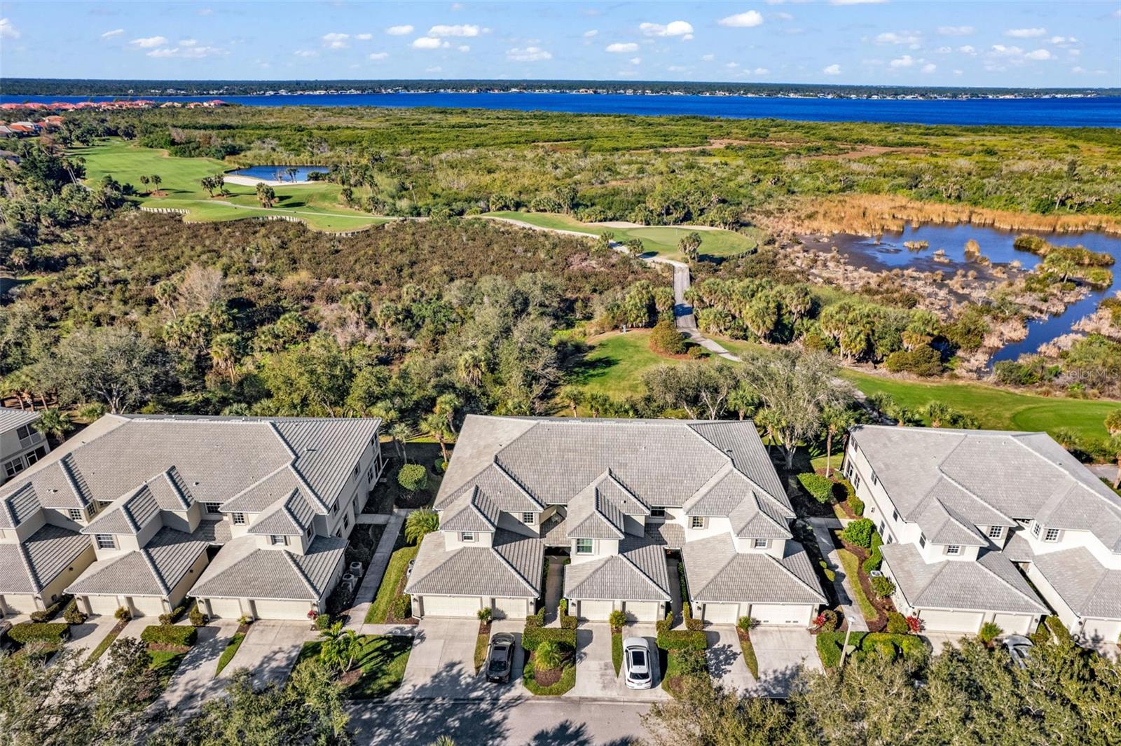 3353 GRAND VISTA CT #203